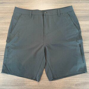 Gerry Men's Active Short